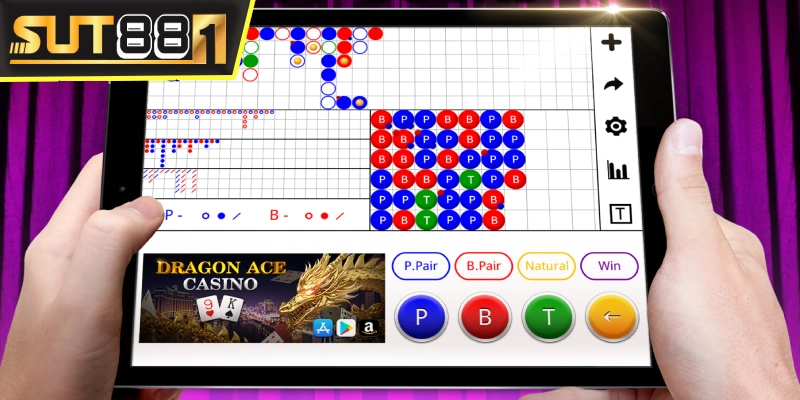 tool du doan baccarat giup nguoi choi tham khao de dat cuoc tool du doan baccarat giup nguoi choi tham khao de dat cuoc