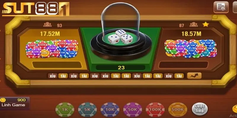 tranh truong hop tham gia tat tay chi trong mot van game tranh truong hop tham gia tat tay chi trong mot van game