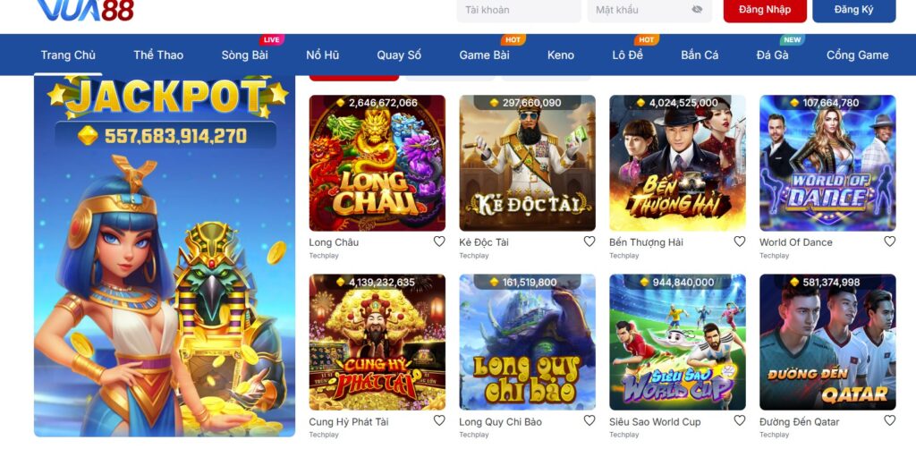 Trò chơi vua88 dễ chơi dễ kiếm tiền Trò chơi vua88 dễ chơi dễ kiếm tiền