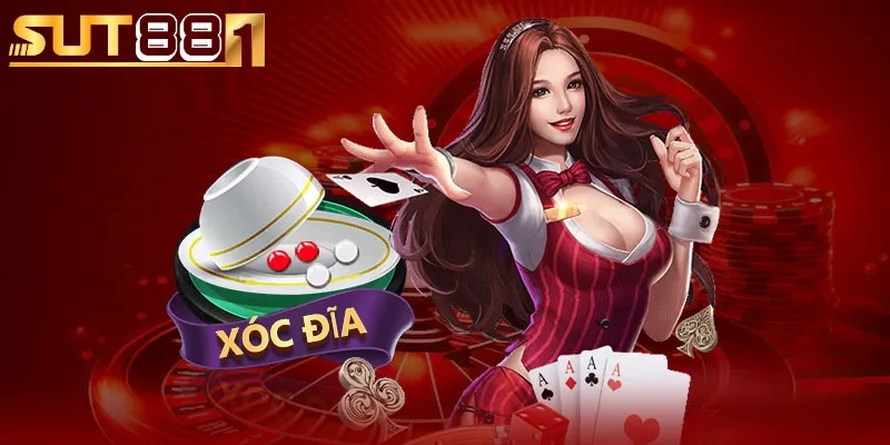 xac dinh quy trinh choi xoc dia de tham gia trai nghiem ngay xac dinh quy trinh choi xoc dia de tham gia trai nghiem ngay