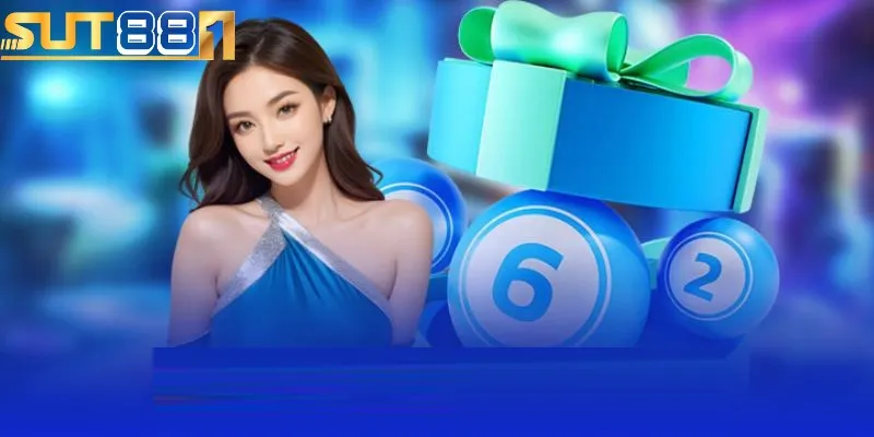 xo so sieu toc thu hut dong dao nguoi choi tham gia