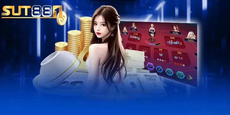 xoc dia truc tuyen thu hut dong dao nguoi choi xoc dia truc tuyen thu hut dong dao nguoi choi